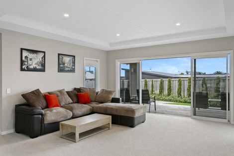 Photo of property in 8 Windsor Street, Richmond Heights, Taupo, 3330