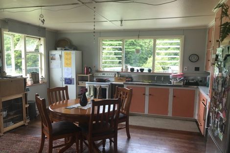 Photo of property in 16 Whio Street, Pongaroa, 4991