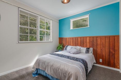 Photo of property in 1494 Napier Road, Ashhurst, 4810