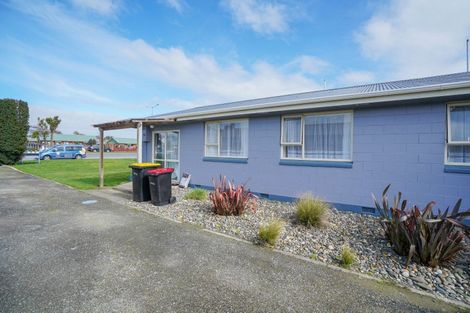 Photo of property in 4/202 Tweed Street, Appleby, Invercargill, 9812