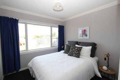 Photo of property in 143 Salford Street, Rosedale, Invercargill, 9810