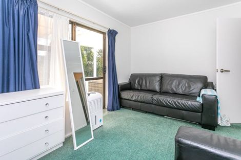 Photo of property in 11 Marlin Place, Whiritoa, Whangamata, 3691