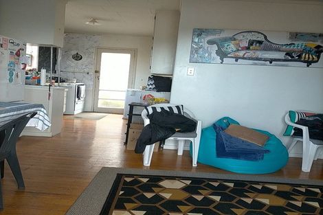 Photo of property in 13a Clarke Street, Gate Pa, Tauranga, 3112