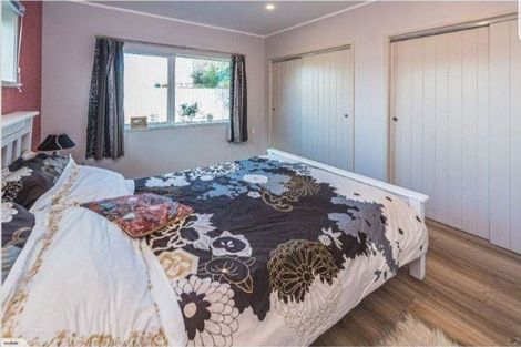 Photo of property in 5 Pehi Street, Whanganui East, Whanganui, 4500