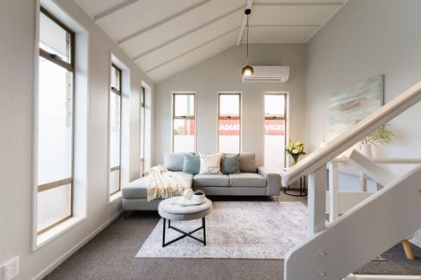 Photo of property in 386 King Edward Street, South Dunedin, Dunedin, 9012