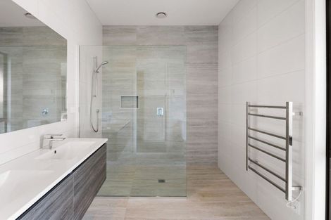 Photo of property in 6 Aranui Road, Matamata, 3472