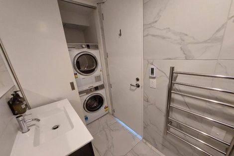 Photo of property in 201/85 Nuffield Street, Newmarket, Auckland, 1023