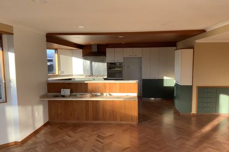 Photo of property in 31 Carlsen Street, Burwood, Christchurch, 8083