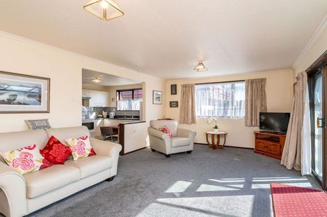 Photo of property in 8b Bellona Street, Saint Kilda, Dunedin, 9012