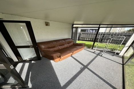 Photo of property in 2/218 Lincoln Road, Addington, Christchurch, 8024