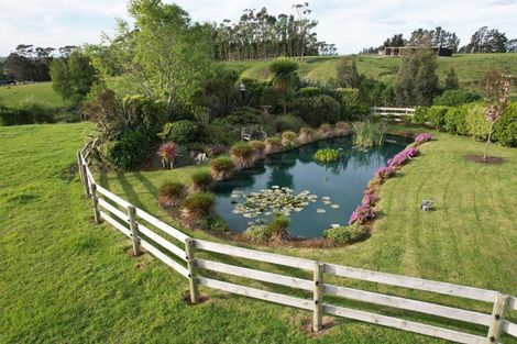 Photo of property in 73/67 Albert Road, Tokomaru, Palmerston North, 4474