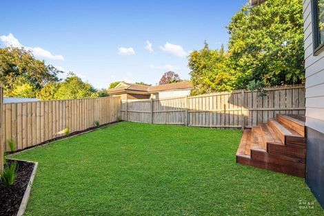 Photo of property in 70 Sturges Road, Henderson, Auckland, 0612