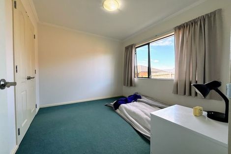 Photo of property in 110b Victoria Street West, Pukekohe, 2120
