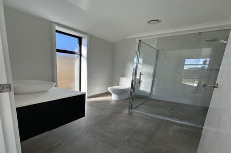 Photo of property in 15 Maluma Close, Ohauiti, Tauranga, 3112