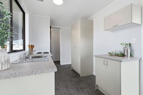 Photo of property in 30 Duke Street, Ngaruawahia, 3720