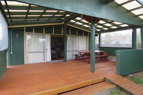 Photo of property in 4 Paremata Nexus Road, Karikari Peninsula, 0483