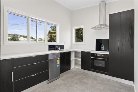 Photo of property in 11 Little Street, Tirau, 3410