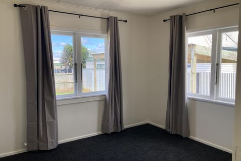 Photo of property in 3 Brownlee Avenue, Ngaruawahia, 3720