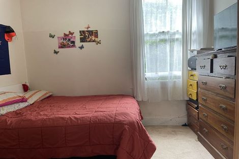 Photo of property in 25 Ocean Road, Paraparaumu Beach, Paraparaumu, 5032