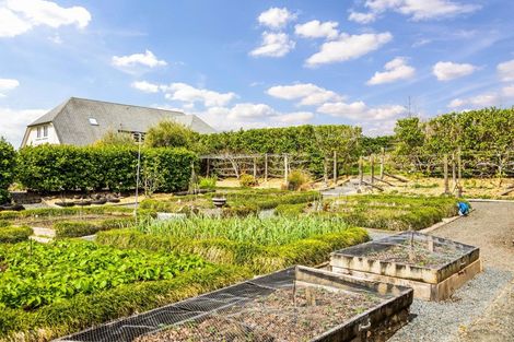 Photo of property in 67 Jean Mackay Place, Dairy Flat, Albany, 0794