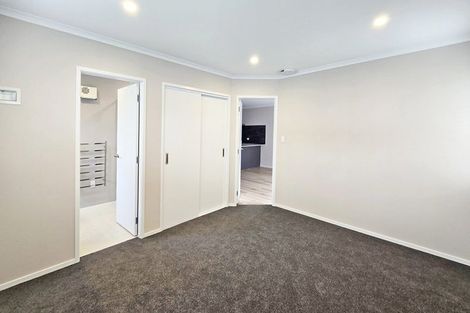 Photo of property in 14 George Yee Place, Taradale, Napier, 4112