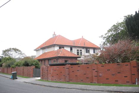 Photo of property in 1 Trinity Avenue, Epuni, Lower Hutt, 5011