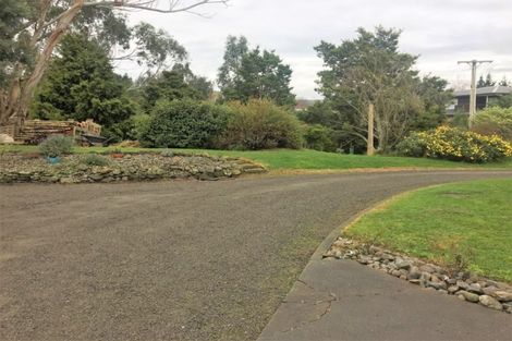 Photo of property in 32 Hillcrest Road, Ashhurst, Palmerston North, 4470