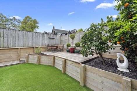 Photo of property in 2/27 Joffre Street, Frankton, Hamilton, 3204