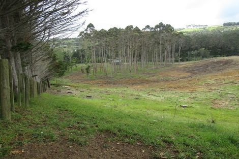 Photo of property in 59 Harbour View Rise, Mangonui, 0494