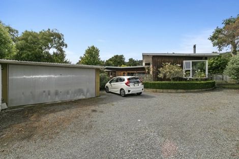 Photo of property in 18 Marlborough Street, Silverstream, Upper Hutt, 5019