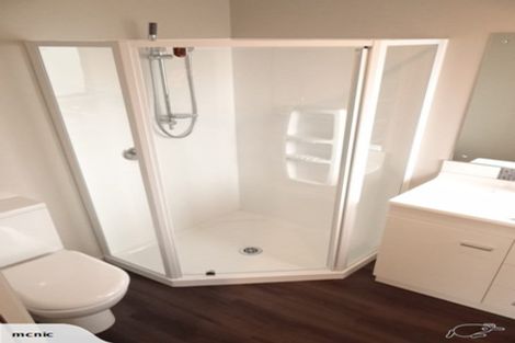 Photo of property in 162a Travis Road, New Brighton, Christchurch, 8083