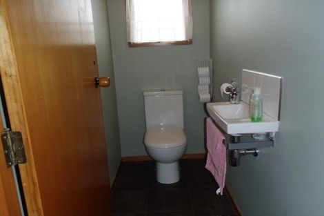 Photo of property in 660 Taylorville Road, Taylorville, Greymouth, 7805