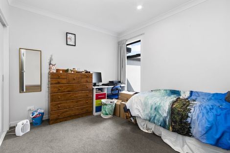 Photo of property in 9/25 Thackeray Street, Hamilton Lake, Hamilton, 3204