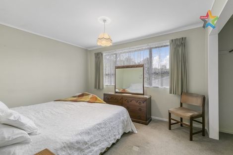 Photo of property in 70a Tawhai Street, Stokes Valley, Lower Hutt, 5019