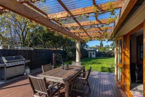 Photo of property in 25a Eltham Road, Blenheim, 7201