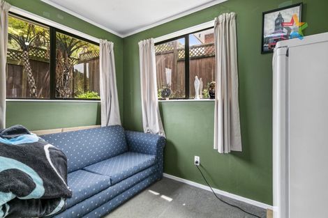 Photo of property in 23 Picasso Grove, Belmont, Lower Hutt, 5010