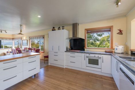 Photo of property in 21 Chamberlain Street, Tahunanui, Nelson, 7011