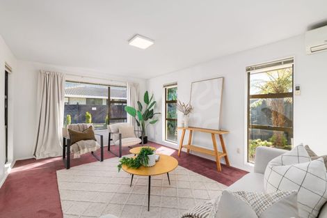 Photo of property in 2/10 Guise Lane, Hillmorton, Christchurch, 8025