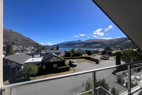 Photo of property in 2/8 Humphrey Street, Frankton, Queenstown, 9300