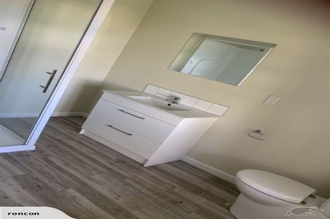 Photo of property in 74 Gillies Avenue, Epsom, Auckland, 1023