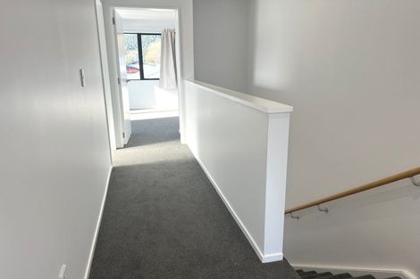 Photo of property in 4b Moana Grove, Waiwhetu, Lower Hutt, 5010