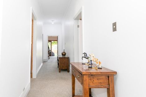 Photo of property in 28 Odette Street, Bader, Hamilton, 3206