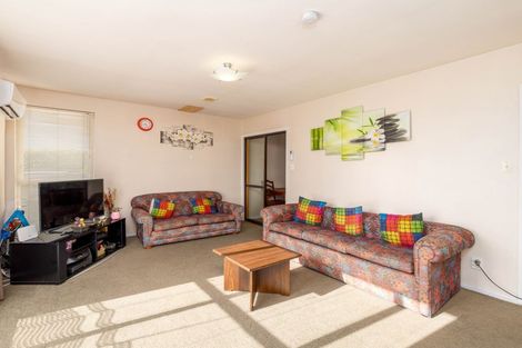 Photo of property in 2/53 Alexandra Street, Richmond, Christchurch, 8013