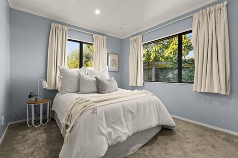 Photo of property in 53 Rotokawa Street, Taupo, 3330