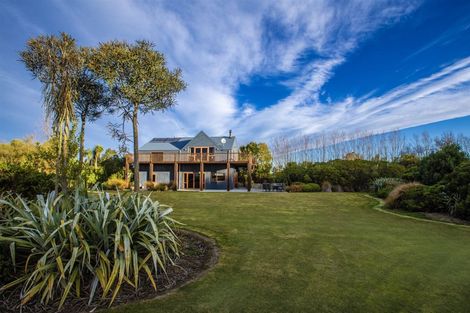 Photo of property in 51 Scarborough Road, Scarborough, Timaru, 7971