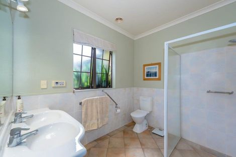 Photo of property in 34d Cedar Park Road, Tamahere, Hamilton, 3283