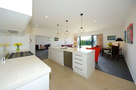 Photo of property in 26 Hamilton Avenue, Ilam, Christchurch, 8041