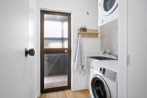 Photo of property in 5 Froude Street, Leamington, Cambridge, 3432