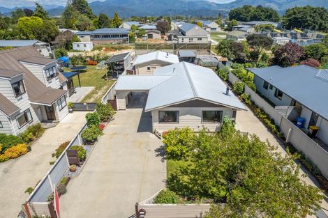 Photo of property in 5 Wakatu Place, Motueka, 7120