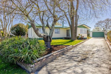 Photo of property in 28 Lorne Crescent, Flaxmere, Hastings, 4120